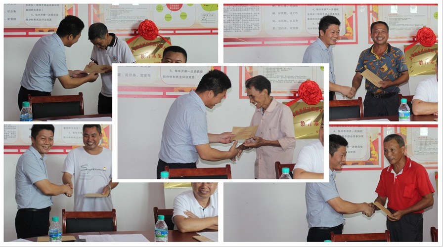 1537251241375583.jpg mmexport1537251028341.jpg