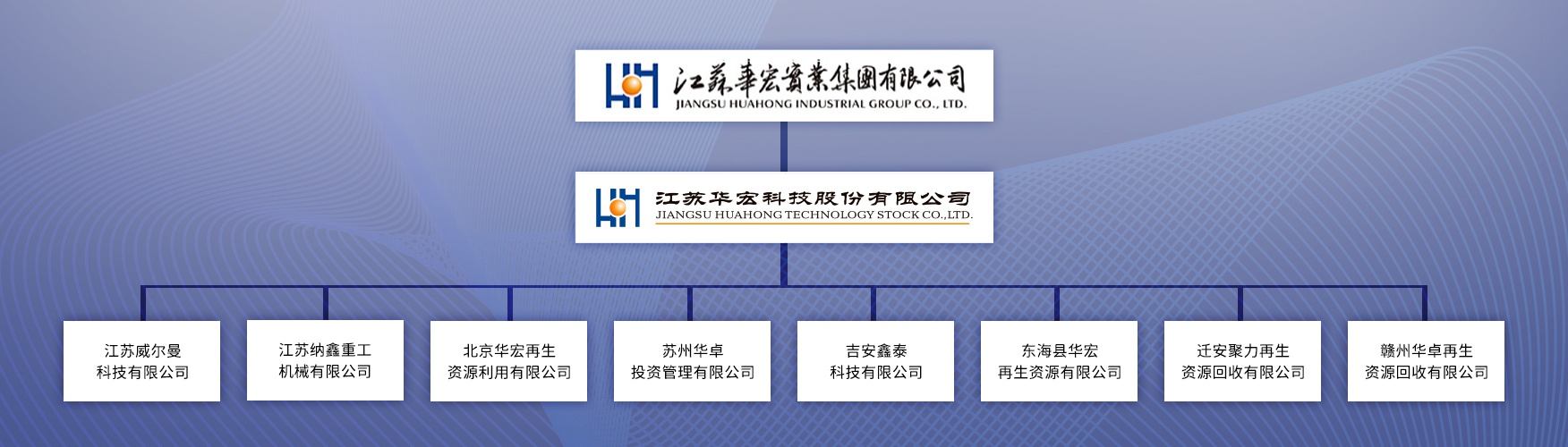 1618366327655642.jpg 6375141564249756664404144.jpg