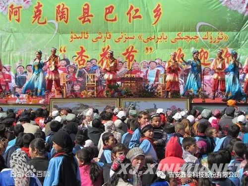 1659683525767860.jpg 640 (3).jpg