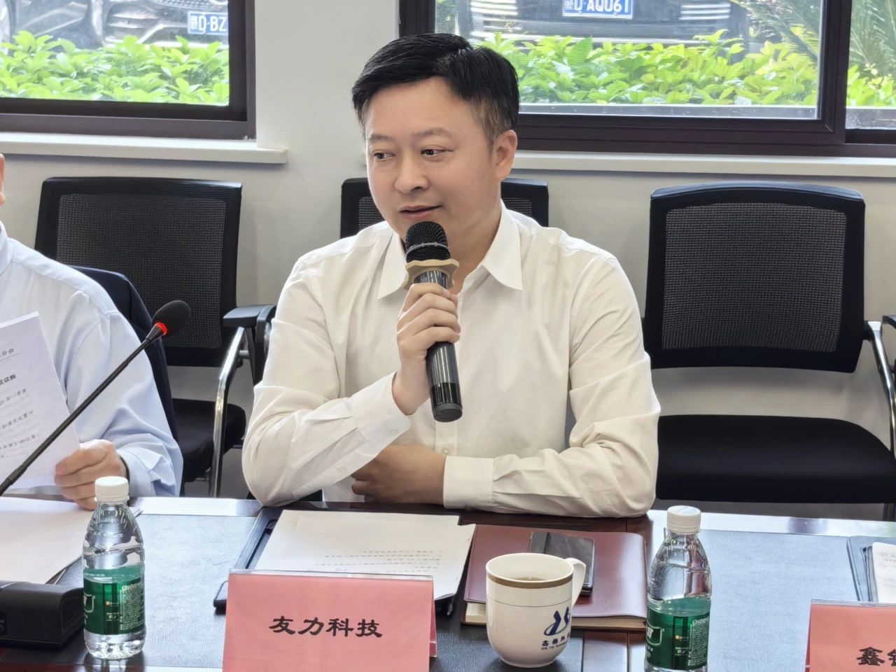 1749628230250458.jpg f1a3c887543674ffb674afffe12ece64.jpg