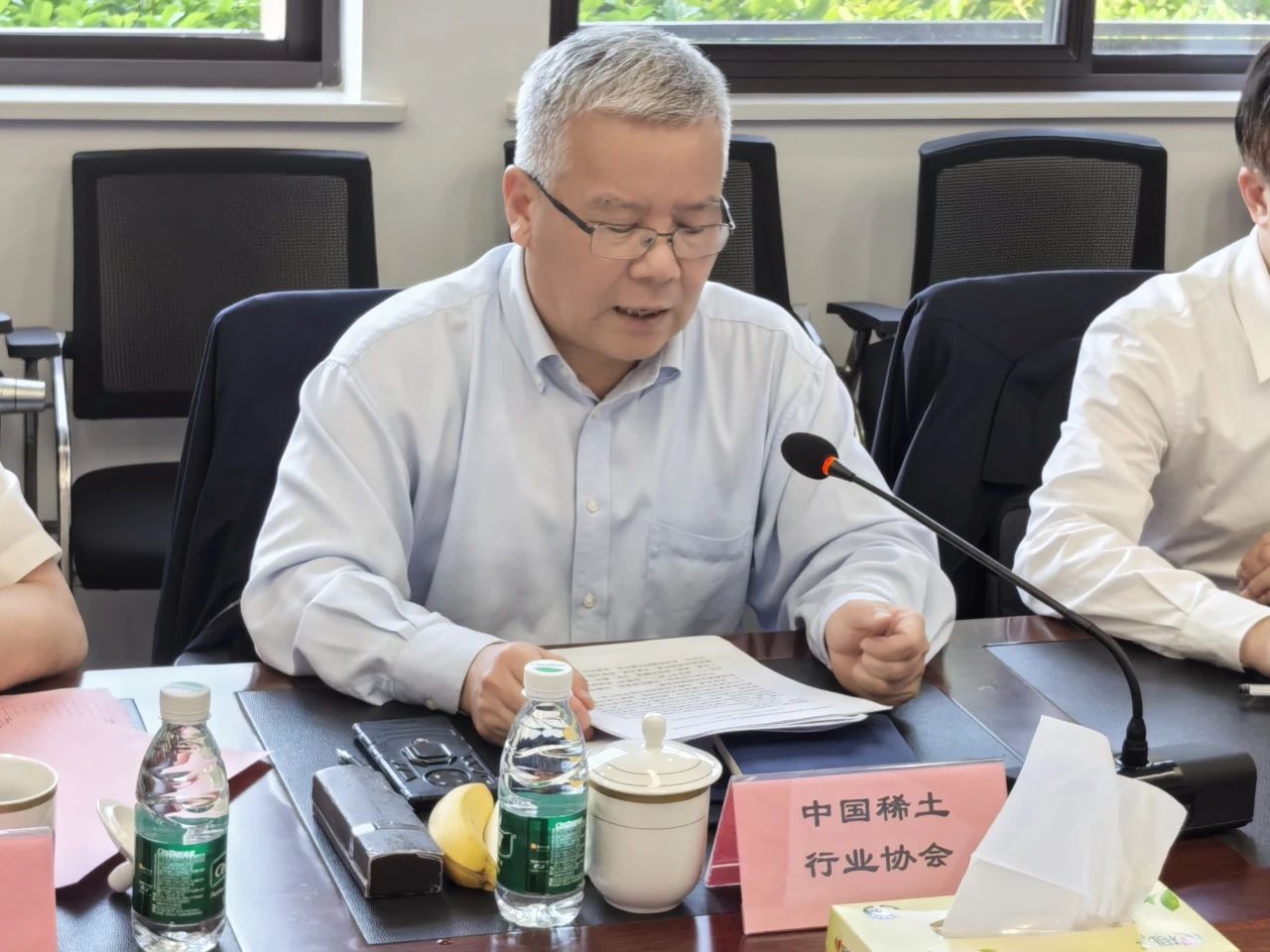 1749628245838861.jpg a5d92ed15bbf3b45290f9ed1d970ea8a.jpg