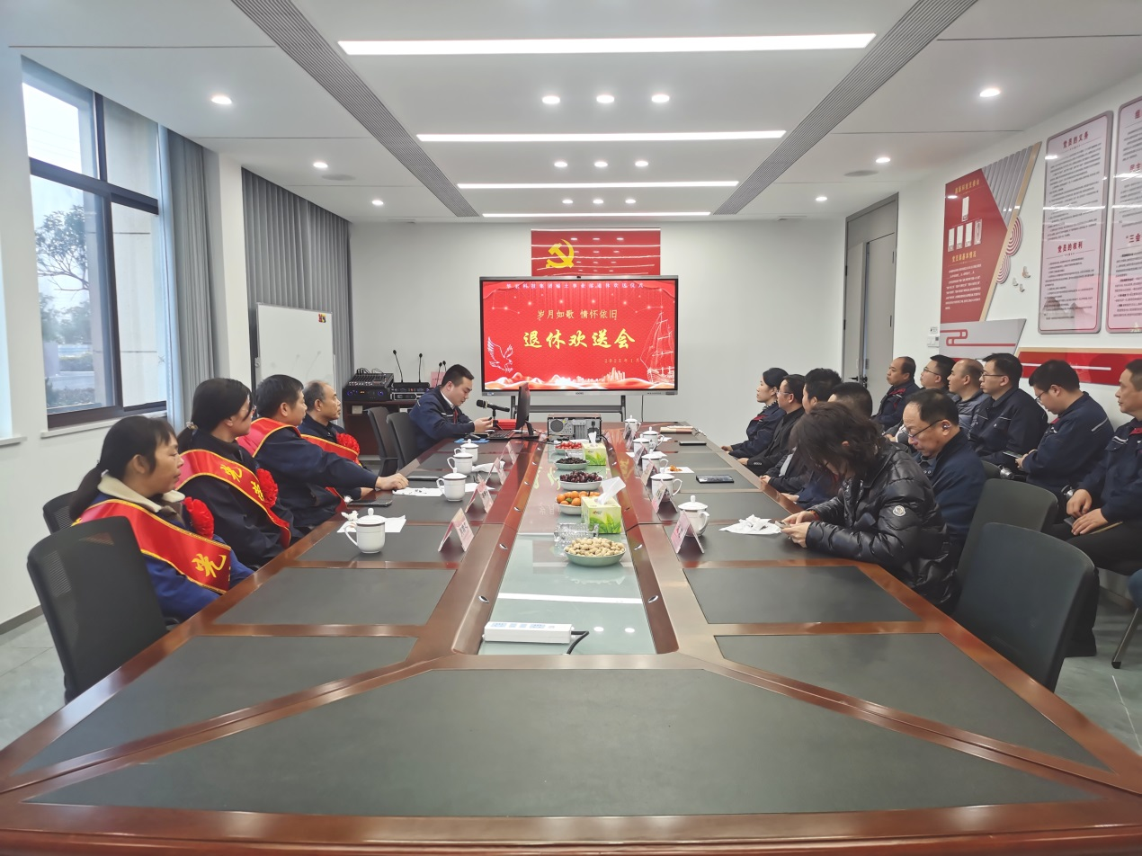 1768203439822676.png 微信圖片_2026-01-12_153234_647.png